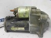 Motor de arranque D7R35 RENAULT