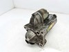 Motor de arranque D7R48 VOLVO