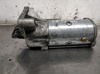 Motor de arranque D7R49 RENAULT