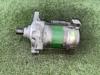 Motor de arranque D7RS7 HONDA