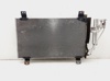 Aire acondicionado capacitor Mazda CX-3