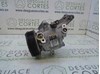 Compresor de aire acondicionado coche DB5H61450 MAZDA