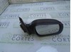 Espejo retrovisor derecho Mazda 2