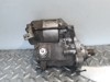 Motor de arranque DX4R4 HONDA