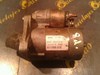 Motor de arranque E80F63101018 FIAT