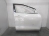 Puerta de coche, delantera, derecha EGY15802XT MAZDA