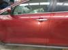 Puerta de coche, delantera, izquierda EGY15902XR MAZDA