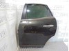 Puerta trasera izquierda EGY17302XL MAZDA