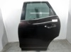 Puerta trasera izquierda EGY17302XP MAZDA