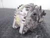 Alternador de coche ET7610300AA FORD