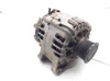 Alternador de coche ET7610300AA FORD