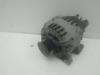 Alternador de coche ET7610300AA FORD