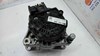 Alternador ET7610300AA FORD