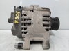 Alternador de coche ET7610300AA FORD