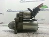 Motor de arranque F000AL0319 FIAT