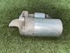 Motor de arranque F000AL0319 FIAT