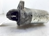 Motor de arranque F000AL0319 FIAT