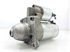 Motor de arranque F000AL0319 FIAT