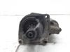 Motor de arranque F000AL0320 FIAT