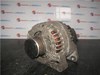 Regulador del alternador F00M144160 OPEL