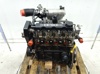 Motor completo F14S3 GM