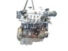 Motor completo F14S3 GM