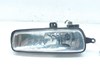 Luz antiniebla izquierda F1EB15A254AB FORD