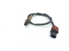 Sonda Lambda Sensor De Oxigeno Para Catalizador F1FA9Y460CA FORD