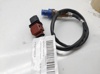 Sonda Lambda Sensor De Oxigeno Para Catalizador F1FA9Y460CA FORD