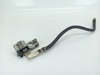 No identificado para ford c-max (ceu) (monovolumen) (2010-...) trend m1dd F1FT10C679BA