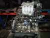 Motor completo F20Z1 HONDA