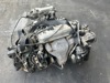 Motor completo F20Z1 HONDA