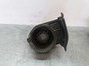 Ventilador de calefacción Renault Clio SYMBOL