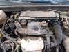 Motor completo F6JA FORD