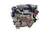 Motor completo F6JA FORD