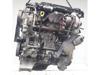 Motor completo F6JB FORD