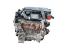 Motor completo F6JB FORD