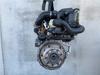 Motor completo F6JB FORD