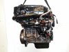 Motor completo F6JB FORD