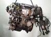 Motor completo F6JB FORD