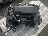 Motor completo F6JB FORD