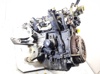 Motor completo F9Q732 RENAULT