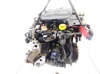 Motor completo F9Q732 RENAULT