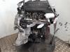 Motor completo F9Q732 RENAULT