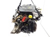 Motor completo F9Q732 RENAULT