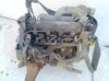 Motor completo F9Q732 RENAULT