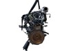 Motor completo F9Q732 RENAULT