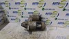 Motor de arranque FP5018400 MAZDA