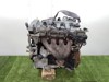 Motor completo FS MAZDA