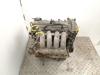 Motor completo FS MAZDA